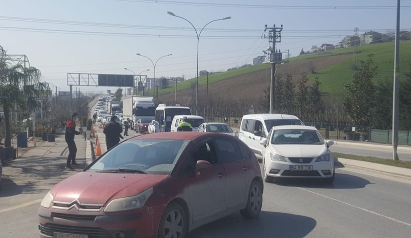 sakarya-da-buyuk-korona-denetimi-basladisdflsdzzwj