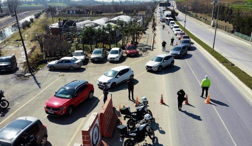 sakarya-da-buyuk-korona-denetimi-basladisdflsdzzwj
