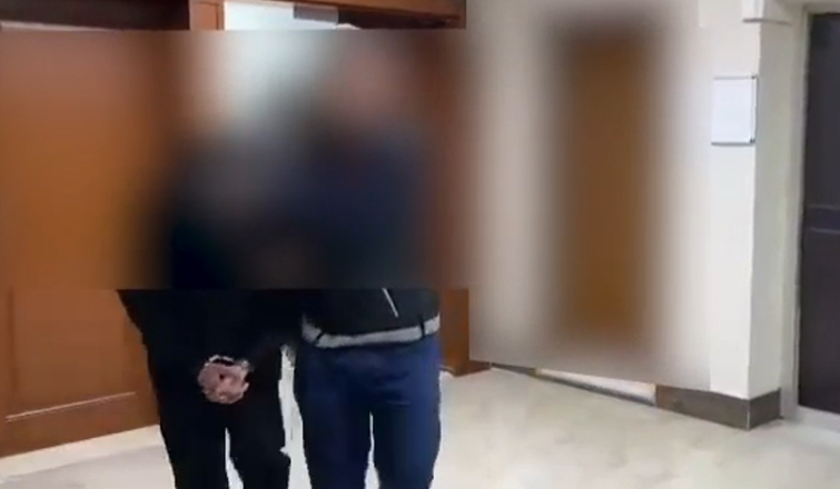 sakarya-da-buyuk-operasyonsncwmeevq2