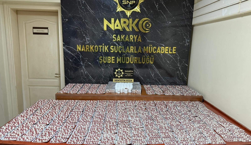 sakarya-da-buyuk-operasyonsncwmeevq2