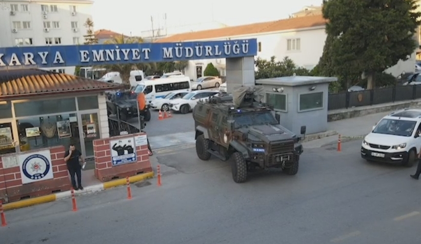 sakarya-da-buyuk-uyusturucu-operasyonudk5at1d5ut