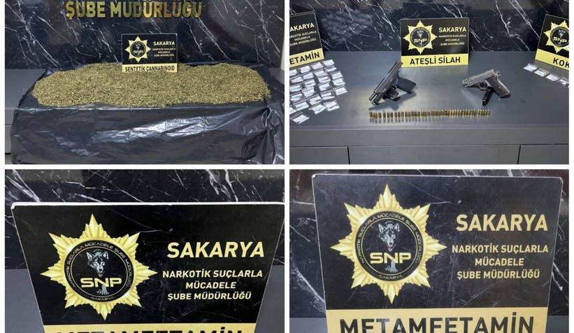 sakarya-da-buyuk-uyusturucu-operasyonudk5at1d5ut