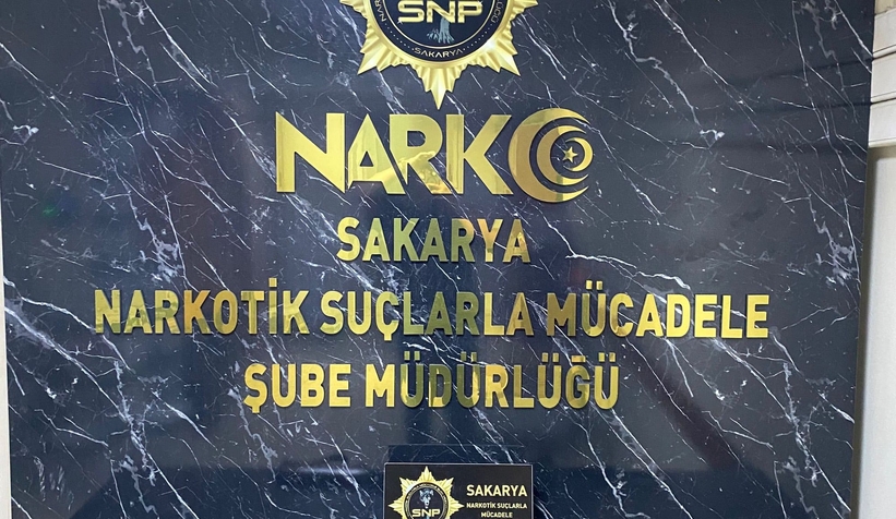 sakarya-da-buyuk-uyusturucu-operasyonudk5at1d5ut