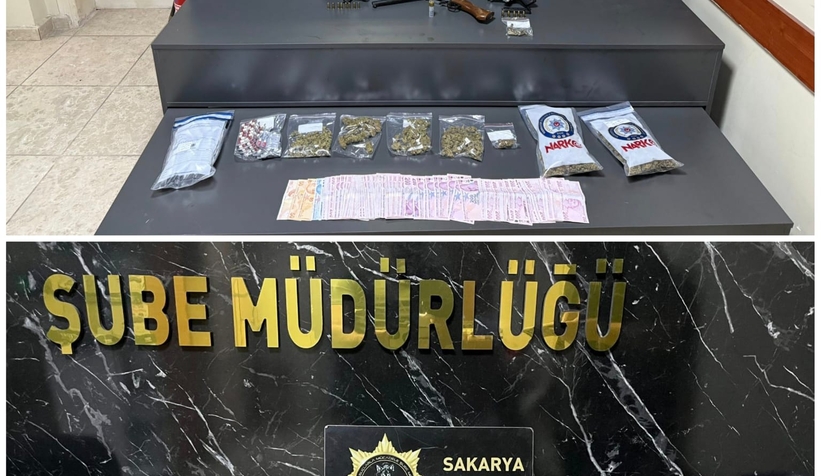 sakarya-da-buyuk-uyusturucu-operasyonudk5at1d5ut