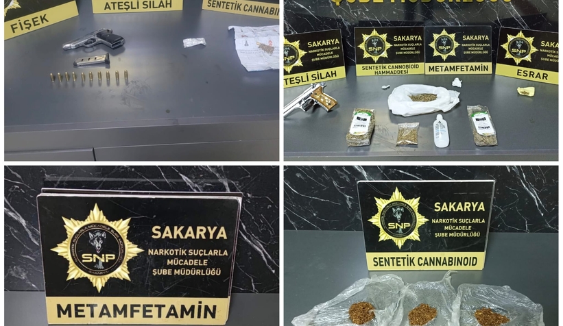 sakarya-da-buyuk-uyusturucu-operasyonudk5at1d5ut