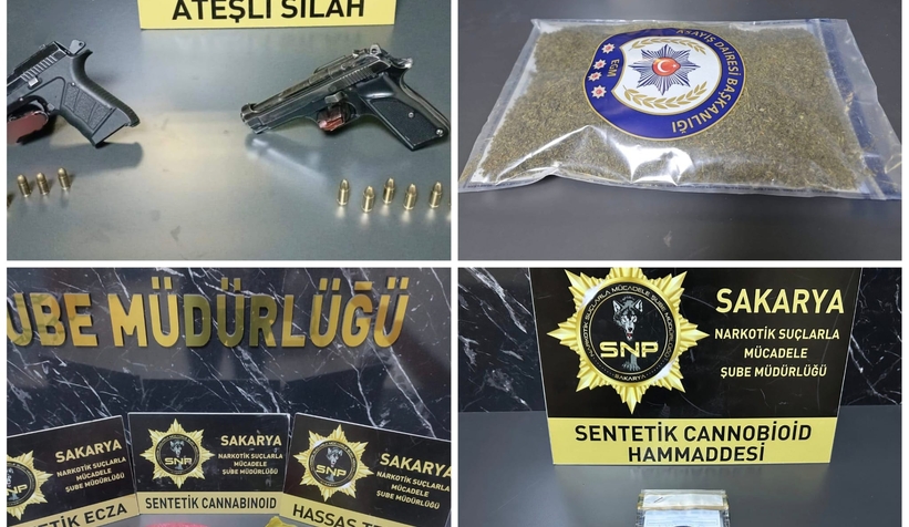 sakarya-da-buyuk-uyusturucu-operasyonudk5at1d5ut