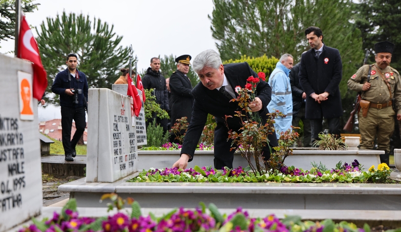 sakarya-da-canakkale-sehitlerini-anma-torenicgprzhhfzw