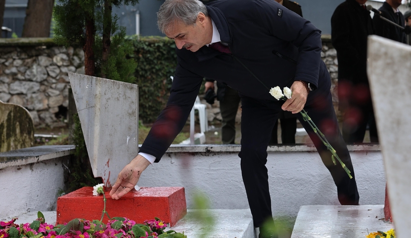 sakarya-da-canakkale-sehitlerini-anma-torenicgprzhhfzw