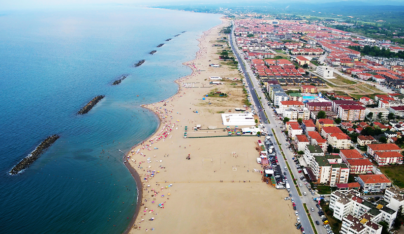 sakarya-da-cankurtaranlar-sezonu-sifir-kayipla-kapattisurycgd0tg