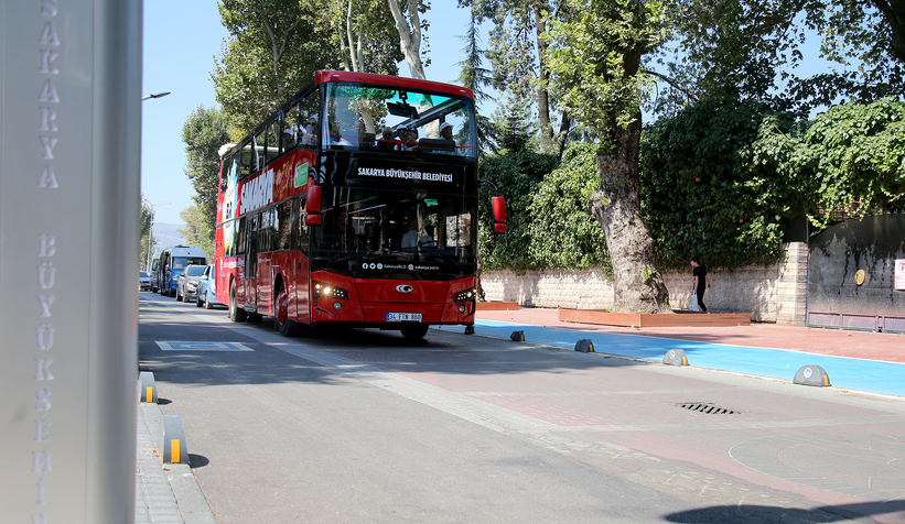 sakarya-da-cift-katli-turizm-otobusu-seferlerine-basladibtnyneqrmc