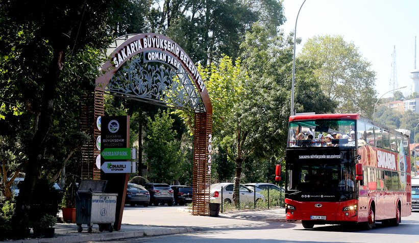 sakarya-da-cift-katli-turizm-otobusu-seferlerine-basladibtnyneqrmc