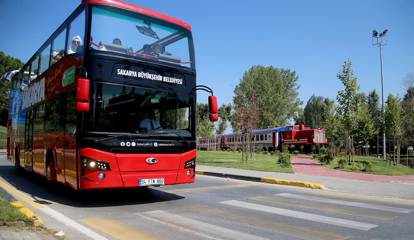 sakarya-da-cift-katli-turizm-otobusu-seferlerine-basladibtnyneqrmc