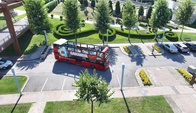 sakarya-da-cift-katli-turizm-otobusu-seferlerine-basladibtnyneqrmc