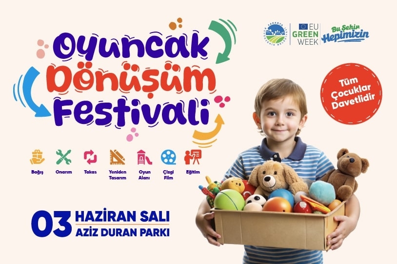 sakarya-da-cocuklar-icin-ozel-festivalwwppnepua2