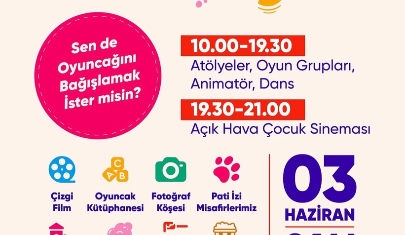 sakarya-da-cocuklar-icin-ozel-festivalwwppnepua2