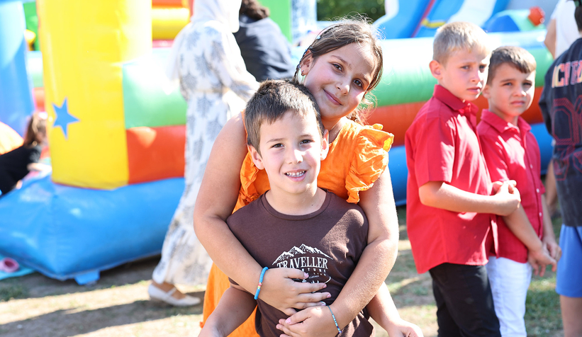 sakarya-da-cocuklar-icin-ozel-festivalwwppnepua2