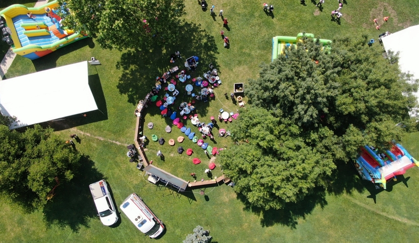 sakarya-da-cocuklar-oyuncak-festivalinde-bulustud0tbrzawl1