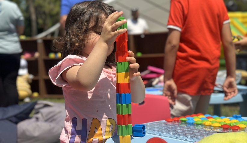 sakarya-da-cocuklar-oyuncak-festivalinde-bulustud0tbrzawl1