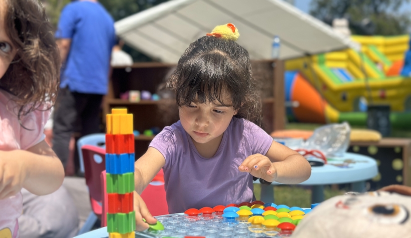sakarya-da-cocuklar-oyuncak-festivalinde-bulustud0tbrzawl1