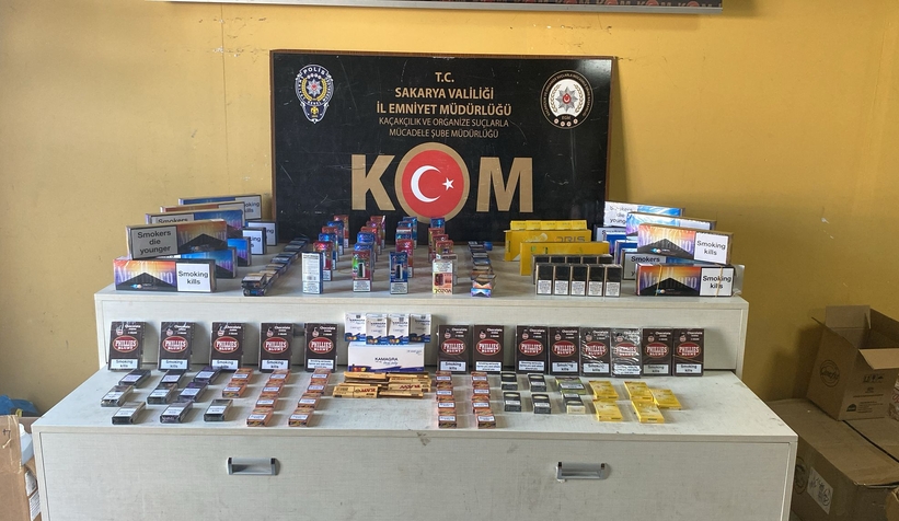 sakarya-da-cok-sayida-kacak-urun-ele-gecirildidnfkqk1idh