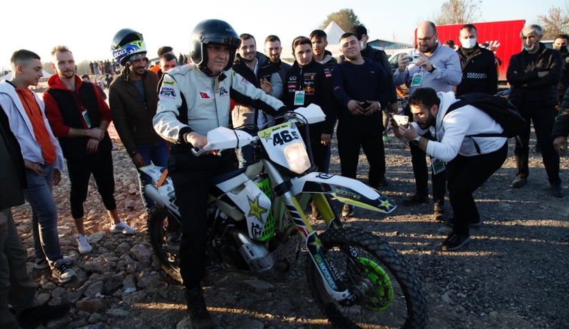 sakarya-da-continental-super-enduro-heyecanivvzrmjjhrd