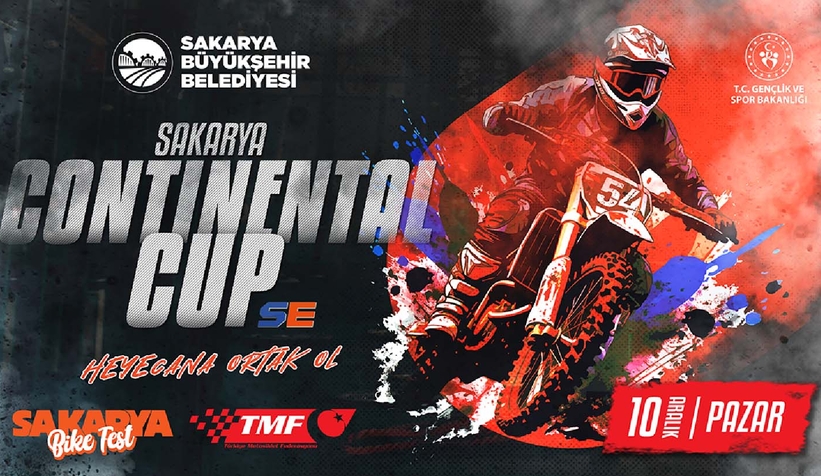 sakarya-da-continental-super-enduro-heyecanivvzrmjjhrd