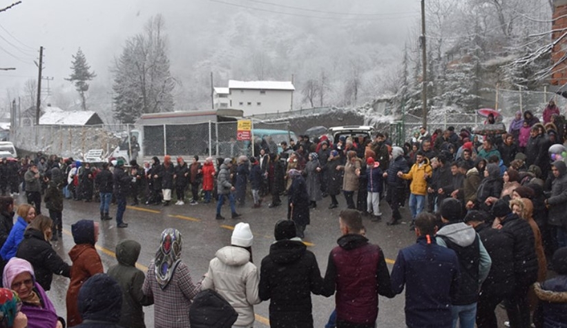 sakarya-da-coskulu-festivalqwpna0tcdv