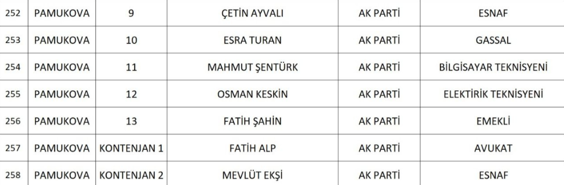 sakarya-da-cumhur-ittifaki-nin-belediye-meclis-uyesi-adaylari-belli-oldunknqd1nsd2