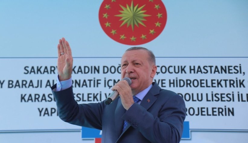 sakarya-da-cumhurbaskani-erdogan-a-coskulu-karsilamad3h3uudaa1
