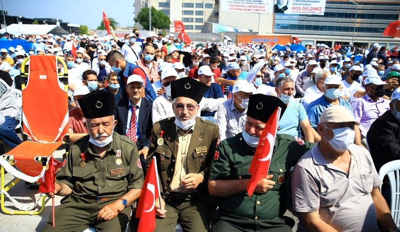 sakarya-da-cumhurbaskani-erdogan-a-coskulu-karsilamad3h3uudaa1