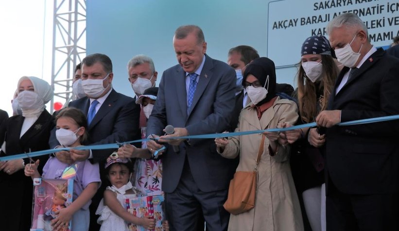 sakarya-da-cumhurbaskani-erdogan-a-coskulu-karsilamad3h3uudaa1