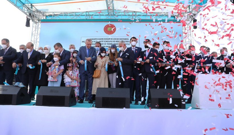 sakarya-da-cumhurbaskani-erdogan-a-coskulu-karsilamad3h3uudaa1