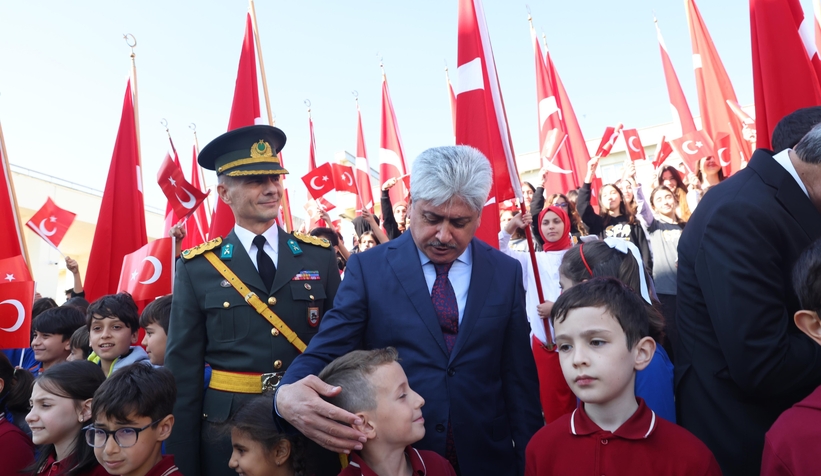 sakarya-da-cumhuriyet-bayrami-coskusuwxrosuvlym