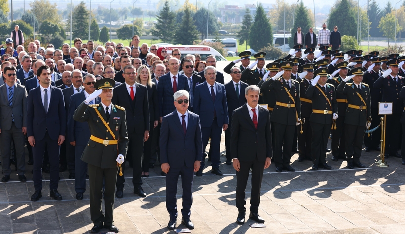 sakarya-da-cumhuriyet-bayrami-coskusuwxrosuvlym