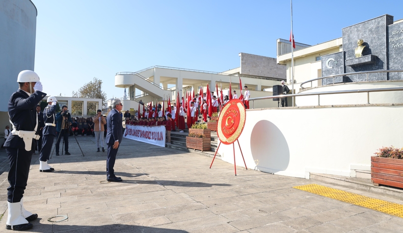 sakarya-da-cumhuriyet-bayrami-coskusuwxrosuvlym