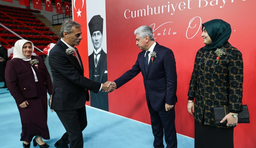 sakarya-da-cumhuriyet-resepsiyonuevkyttfout