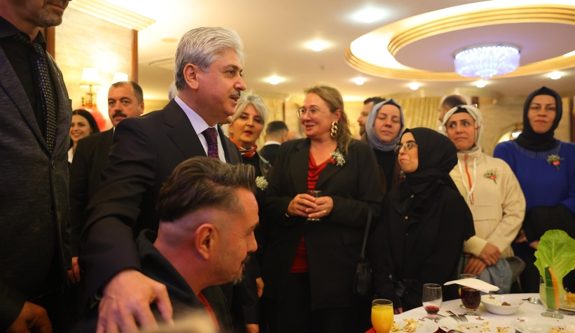 sakarya-da-cumhuriyet-resepsiyonuous3swtyqy