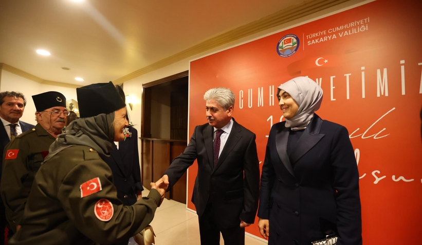 sakarya-da-cumhuriyet-resepsiyonuous3swtyqy