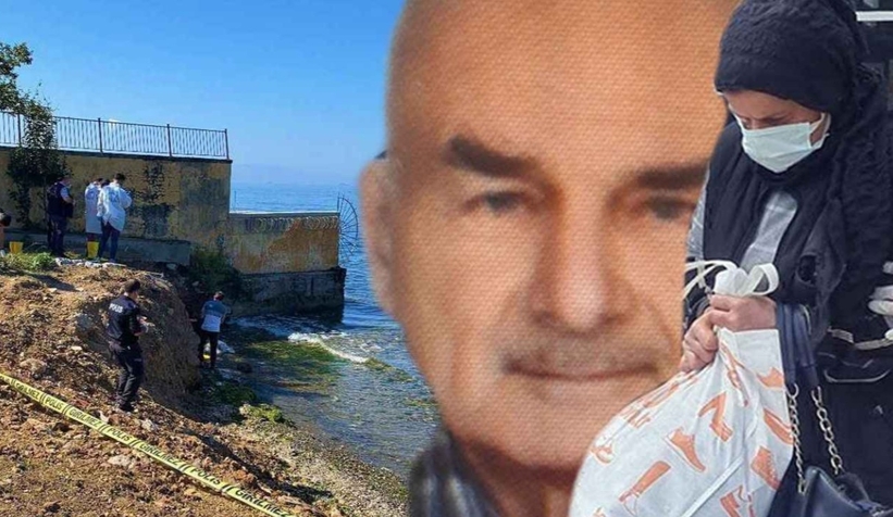 sakarya-da-da-gozalti-olmustu-o-cinayette-son-celseemvxmwo4ud