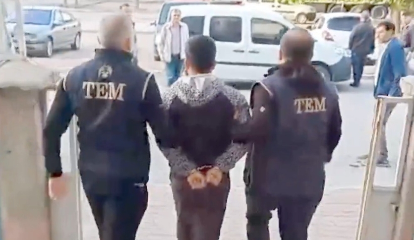 sakarya-da-deas-a-operasyonuhmxswq5um