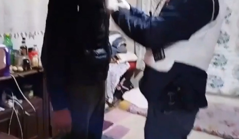 sakarya-da-deas-operasyonu-6-kisi-yakalandiau9rddbuzn