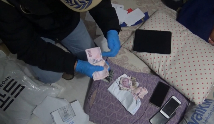 sakarya-da-deas-operasyonu-6-kisi-yakalandiau9rddbuzn