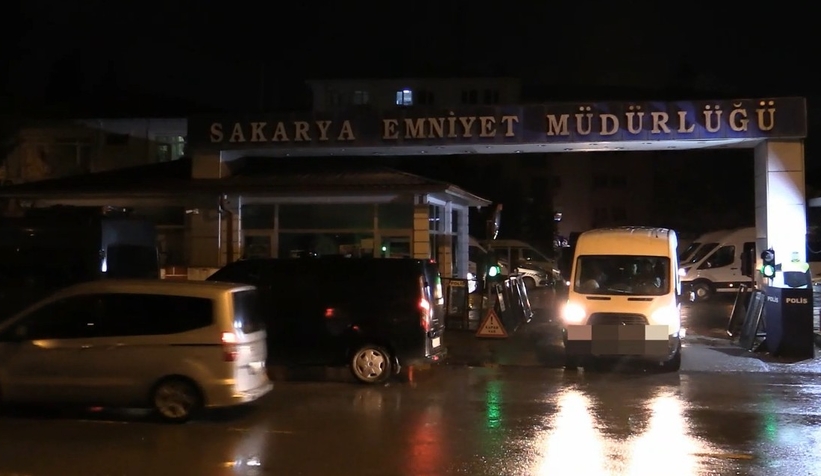 sakarya-da-deas-operasyonu-6-kisi-yakalandiau9rddbuzn