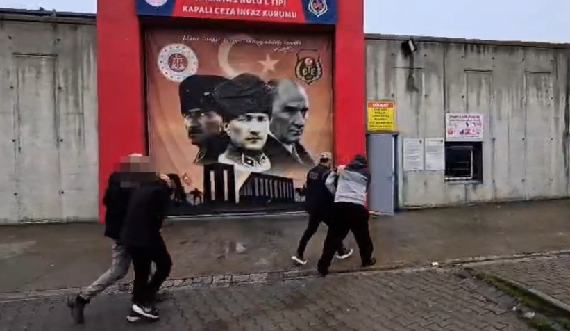 sakarya-da-deas-operasyonu-6-kisi-yakalandiau9rddbuzn