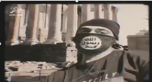 DEAŞ’ın ‘Yalnız Kurt’ eylemcisi Sakarya’da yakalandı