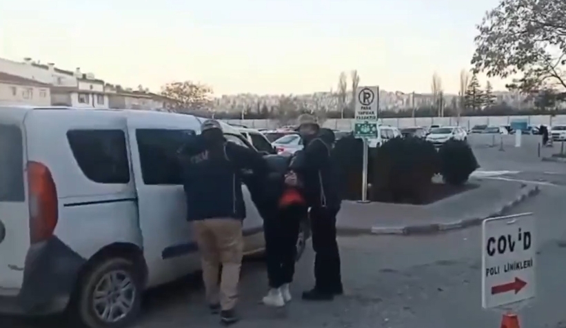 sakarya-da-deas-operasyonua0pabjhldt