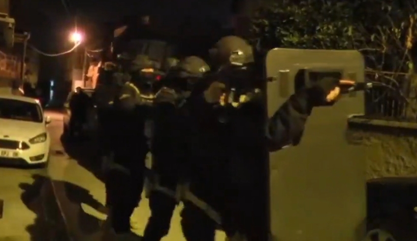 sakarya-da-deas-operasyonua0pabjhldt