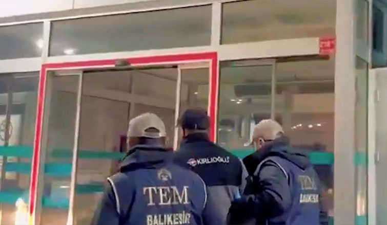 sakarya-da-deas-operasyonudmxytw52cw