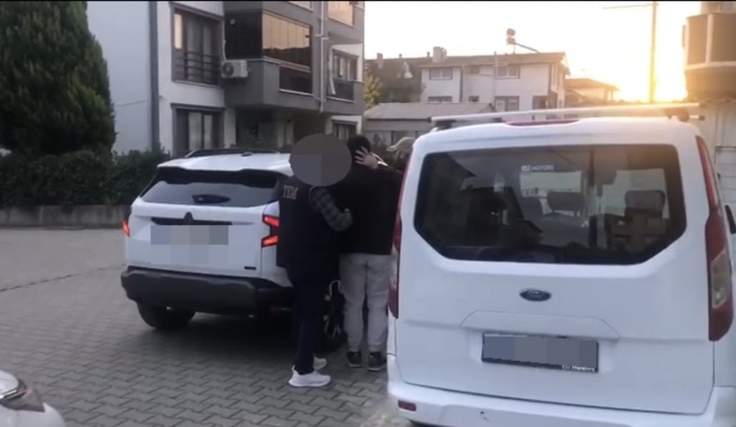 sakarya-da-deas-operasyonudu1crjvksd