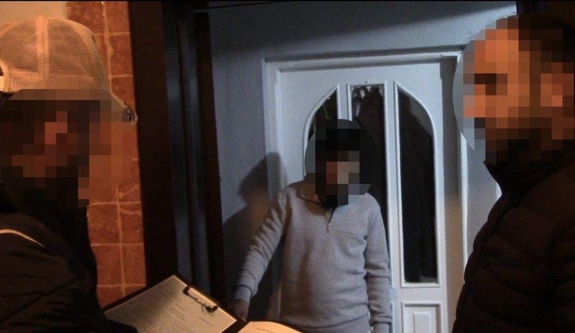 sakarya-da-deas-operasyonudu1crjvksd